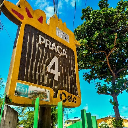 Mar's Porto - Studio com Piscina Privativa no Centro, 5 min a pé da Praia-3